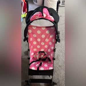 Baby items and cloths